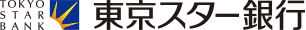 東京スター銀行