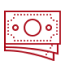 カードローン