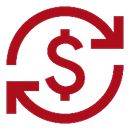 FX