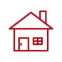 住宅ローン
