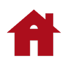 住宅ローン