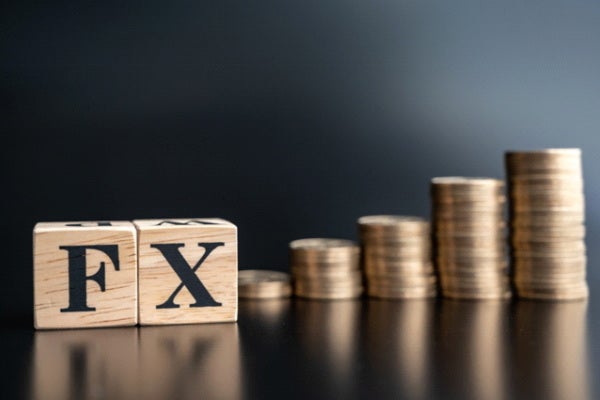  FXの自動売買で生活するぞと思ったら？守るべき3つのルール