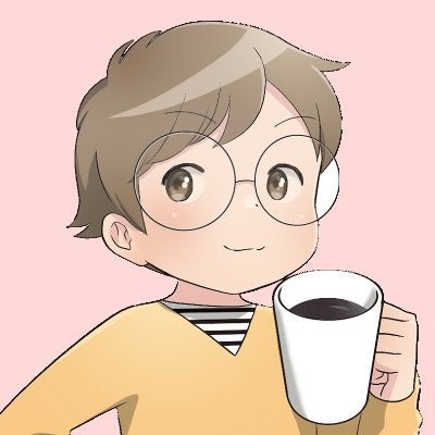 はっしゃん