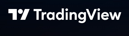 TradingView_公式サイト