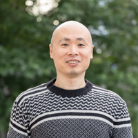 金子剛