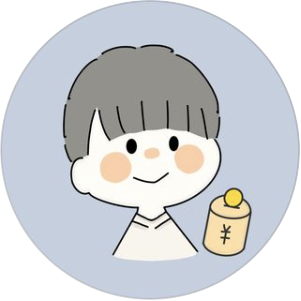 アイコン