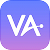 VALUECA（バリューカ）