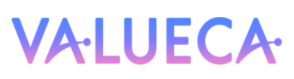 バリューカ
