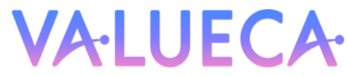 VALUECA(バリューカ)