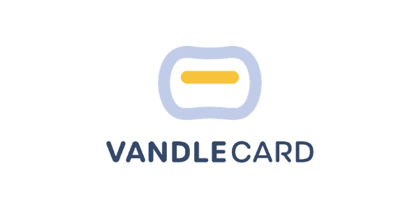 バンドルカードのロゴ