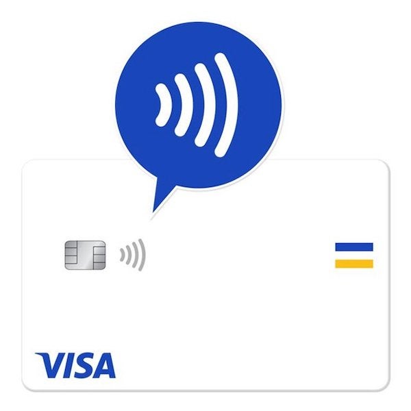 visaタッチ決済が使えるお店