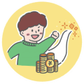 zou