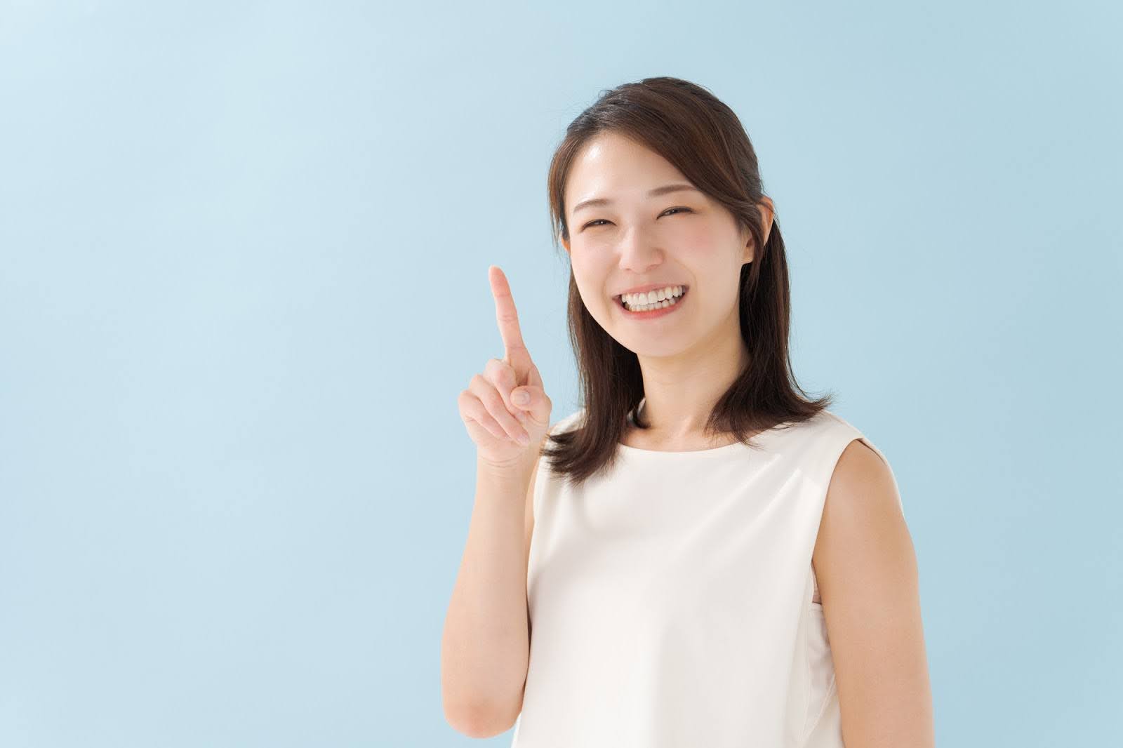 JCB GOLD EXTAGEが向いている人は?