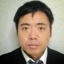 山下耕太郎