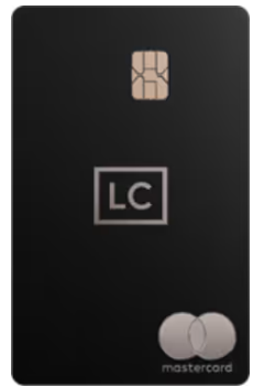 ラグジュアリーカードMastercard® Black Card™