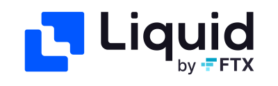 Liquid by Quoine