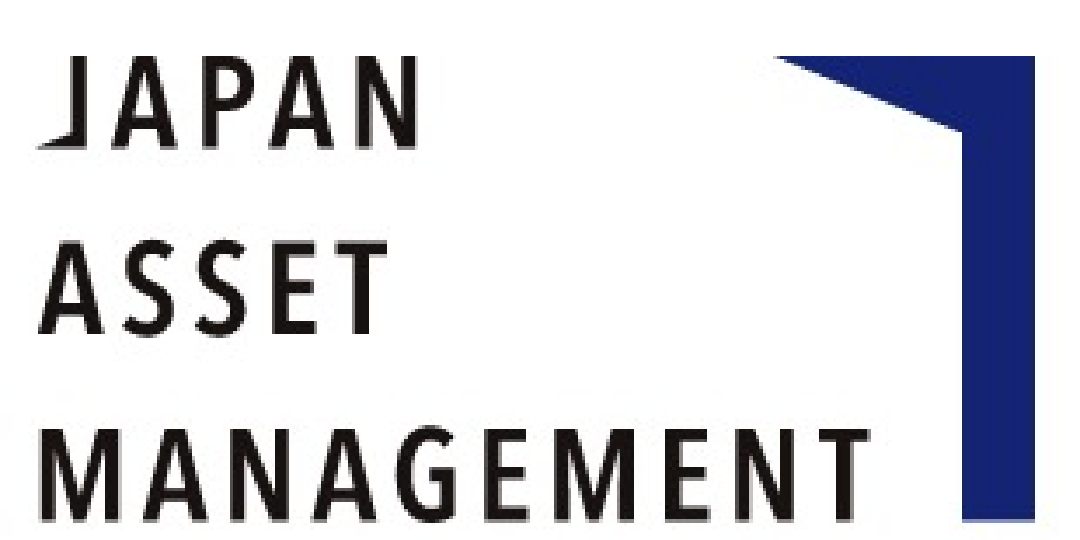 株式会社Japan Asset Management