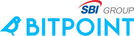Bitpoint