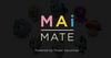 マイメイト