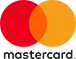 Mastecard