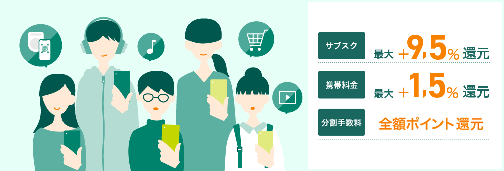 学生におすすめのETCカードは三井住友カード(NL)