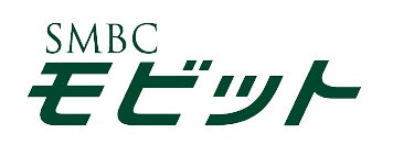 モビットロゴ
