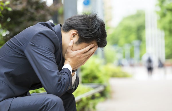 仕事でモチベーションが上がらない そんな時の対処法を解説 Net Money 個人投資家のための経済金融メディア 仕事でモチベーションが上がらない そんな時の対処法を解説 Net Money 個人投資家のための経済金融メディア