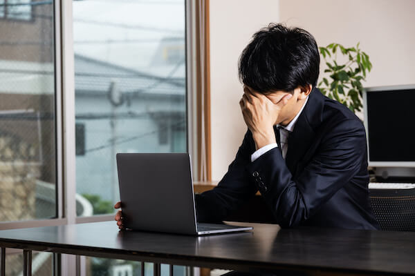 ビジネスにおけるコミュニケーション能力の重要性と能力向上のポイントを解説 リンクアンドモチベーション 組織開発 人材育成 研修