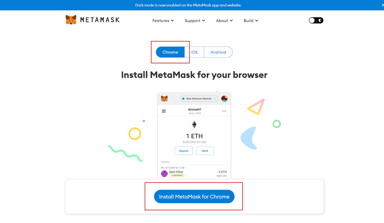 Nftアートとは わかりやすく作品や作り方 売り方について解説 Net Money 個人投資家のための経済金融メディア Nftアートとは わかりやすく作品や作り方 売り方について解説 Net Money 個人投資家のための経済金融メディア
