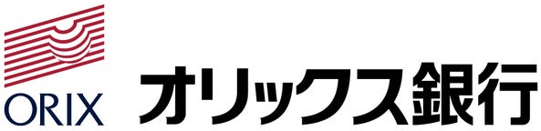 オリックス銀行のロゴ