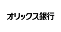 オリックス銀行