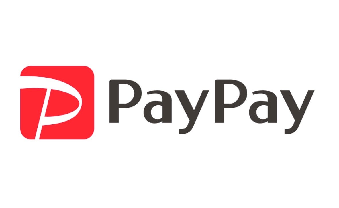 PayPay銀行