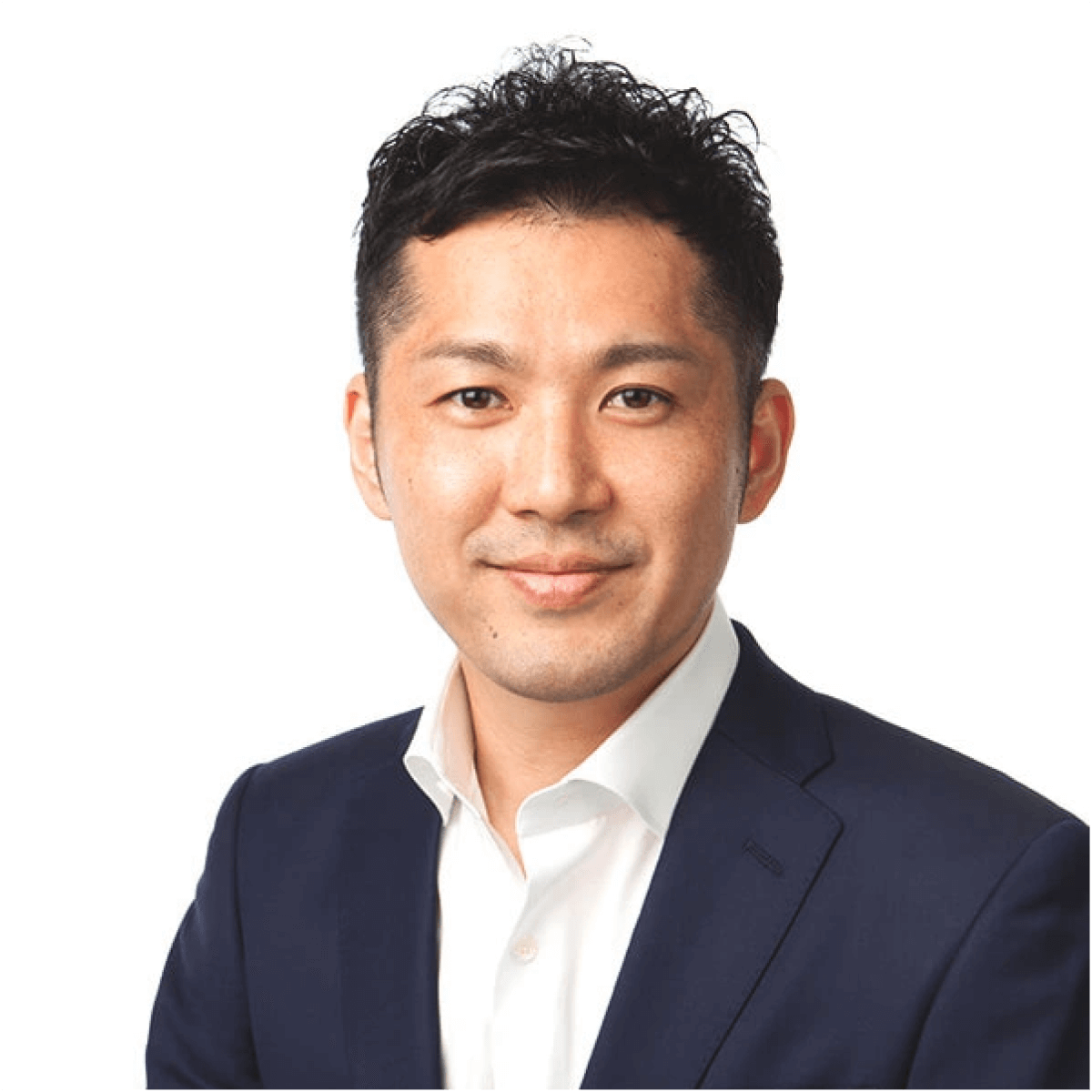 冨田 和成