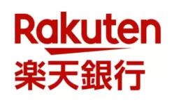 楽天銀行