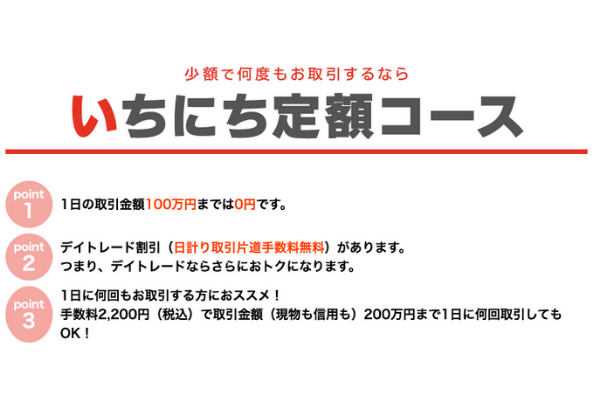 楽天証券って実際どうなの 口コミや評判から徹底解説 株式会社zuu 金融 itでエグゼクティブ層の資産管理と資産アドバイザーのビジネスを支援