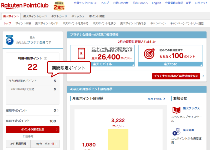 楽天カードの評判は 実際に利用する47名の口コミからメリット デメリットを徹底分析 株式会社zuu 金融 itでエグゼクティブ層の資産管理と資産アドバイザーのビジネスを支援