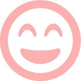 face-01