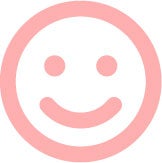face-02
