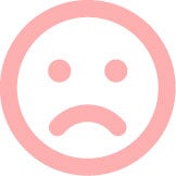 face-03