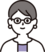 アイコン3