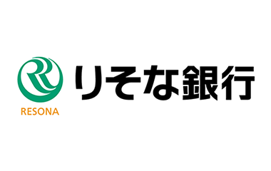 住宅ローンの団信とは 種類 保障内容や料金 入れない場合の解決策は 株式会社zuu 金融 itでエグゼクティブ層の資産管理と資産アドバイザーのビジネスを支援 住宅ローンの団信とは 種類 保障内容や料金 入れない場合の解決策は 株式会社zuu 金融 itでエグゼクティブ層の資産管理と資産アドバイザーのビジネスを支援