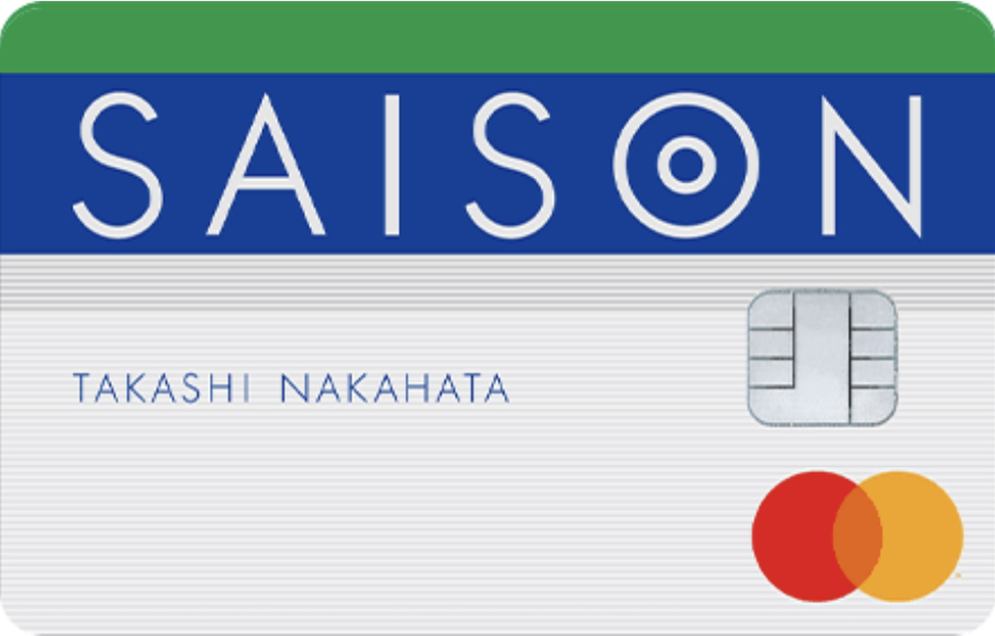 PayPayカード