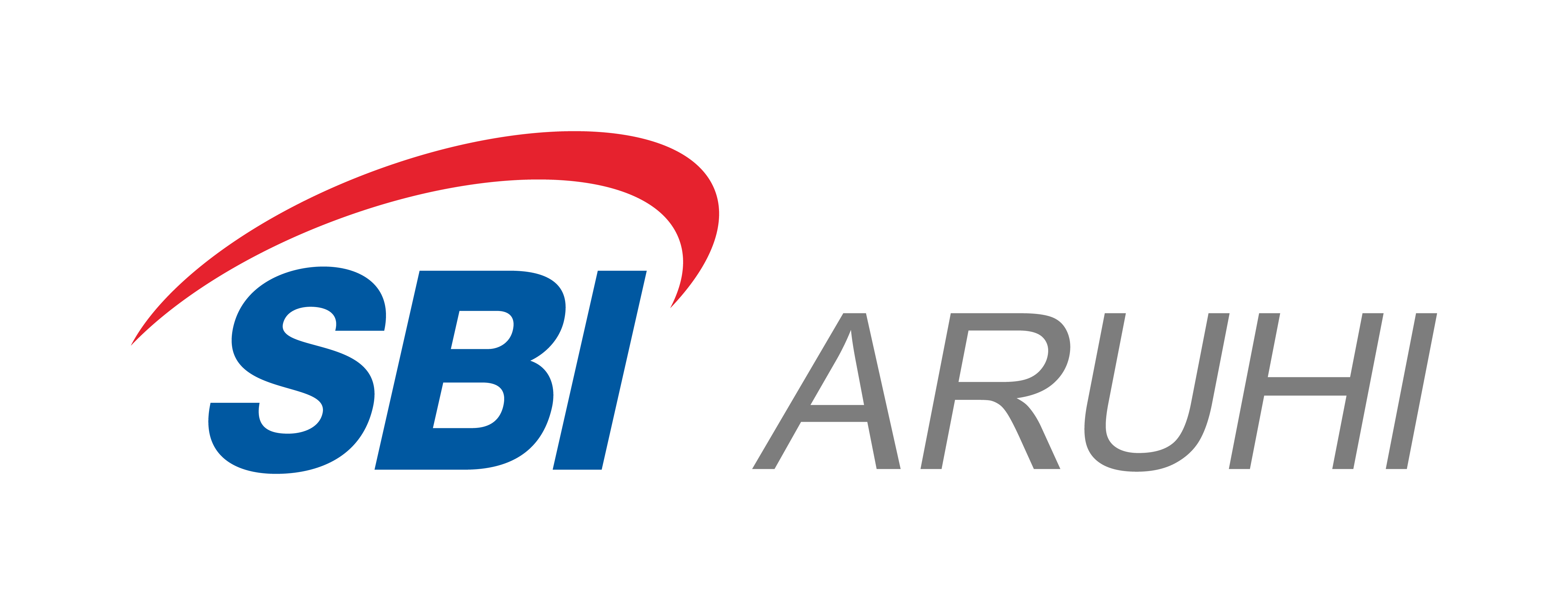 ARUHI住宅ローンフラット35