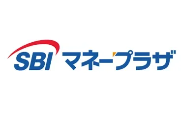 SBIマネープラザ（所属銀行：住信SBIネット銀行）