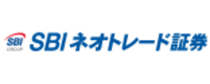 SBIネオトレード証券