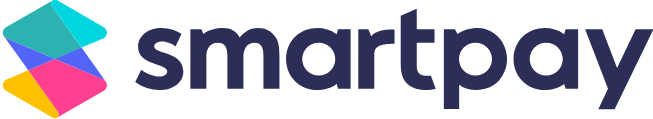 Smartpay