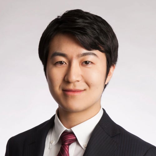 鈴木拓也（すずきたくや）