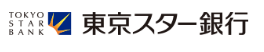 東京スター銀行「スターカードローンα」