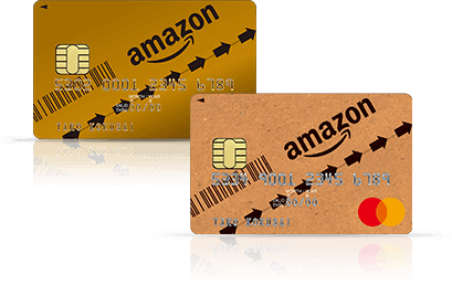 Amazonクレジットカードの特徴は 口コミやメリットデメリットを紹介 Net Money 個人投資家のための経済金融メディア