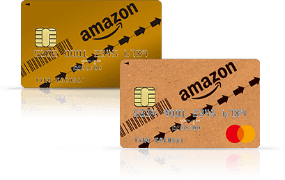 Amazonクレジットカードの特徴は 口コミやメリットデメリットを紹介 Net Money 個人投資家のための経済金融メディア Amazonクレジットカードの特徴は 口コミやメリットデメリットを紹介 Net Money 個人投資家のための経済金融メディア